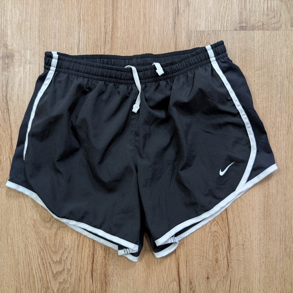 Nike Other - Nike shorts SKU1160